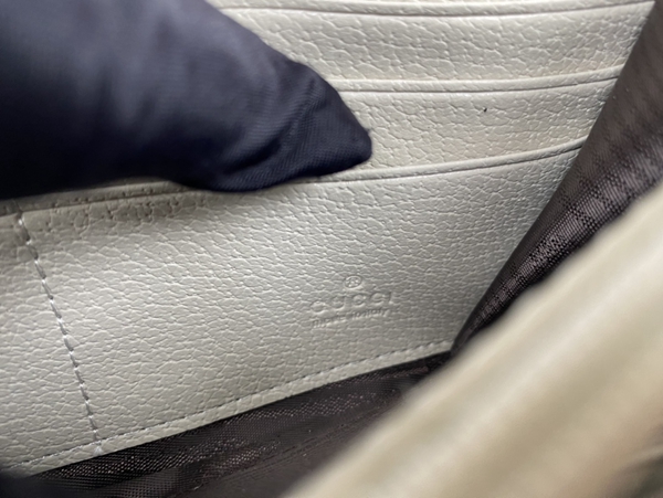 グッチ財布コピー全体デザイン